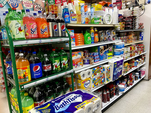 Liquor Store «Super Stop Liquor», reviews and photos, 3440 Falcon St, Pomona, CA 91767, USA