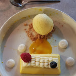 Photo n°10 de l'avis de Elena.a fait le 26/08/2022 à 05:19 sur le  The barchessa - Villa Nachini à Corno di Rosazzo