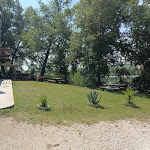 Photo n°16 de l'avis de Eba.a fait le 02/07/2023 à 15:20 sur le  Carpe Diem à Camerata Picena