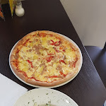 Photo n°1 de l'avis de Hussain.h fait le 13/11/2018 à 10:45 sur le  Dogan Döner à Bad Bergzabern