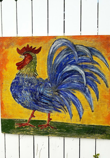 Grocery Store «Grayton General Store», reviews and photos, 32 E Co Hwy 30A # A, Santa Rosa Beach, FL 32459, USA