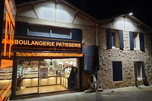 Boulangerie Pâtisserie Frères Pohl image