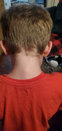 Hair Salon «Great Clips», reviews and photos, 893 N Colony Rd, Wallingford, CT 06492, USA