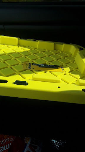 Home Improvement Store «The Home Depot», reviews and photos, 500 S Santa Fe Dr, Denver, CO 80223, USA