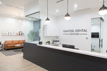 Gantzel Dental Center