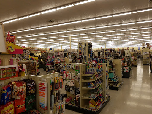 Craft Store «Hobby Lobby», reviews and photos, 200 Hidden Valley Pkwy b, Norco, CA 92860, USA