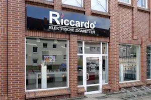 Riccardo Retail GmbH image