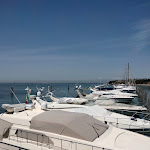 Photo n°6 de l'avis de Gabriele.a fait le 30/04/2024 à 13:03 sur le  San Felice marina à Chioggia