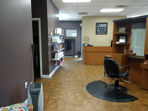 Beauty Salon «Uniquely Senise», reviews and photos, 8529 US-42, Florence, KY 41042, USA