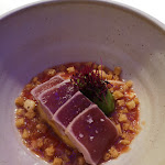 Photo n°9 de l'avis de Norbert.i fait le 29/12/2019 à 22:57 sur le  Hotel-Restaurant Adler - Daniel Otto Fehrenbacher à Lahr