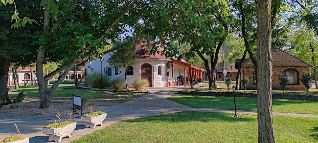 Tamás Tanya Panzió & Rendezvényközpont