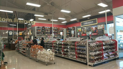 Craft Store «Michaels», reviews and photos, 17230 Ventura Blvd, Encino, CA 91316, USA