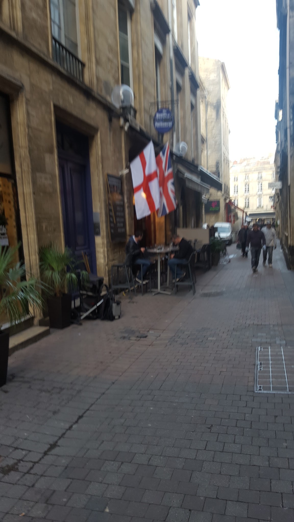 Photo n° 2 de l'avis de Greg. fait le 06/12/2016 à 16:12
