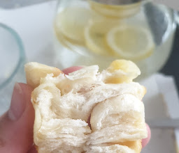 Pizzeria Mamma Mia photo