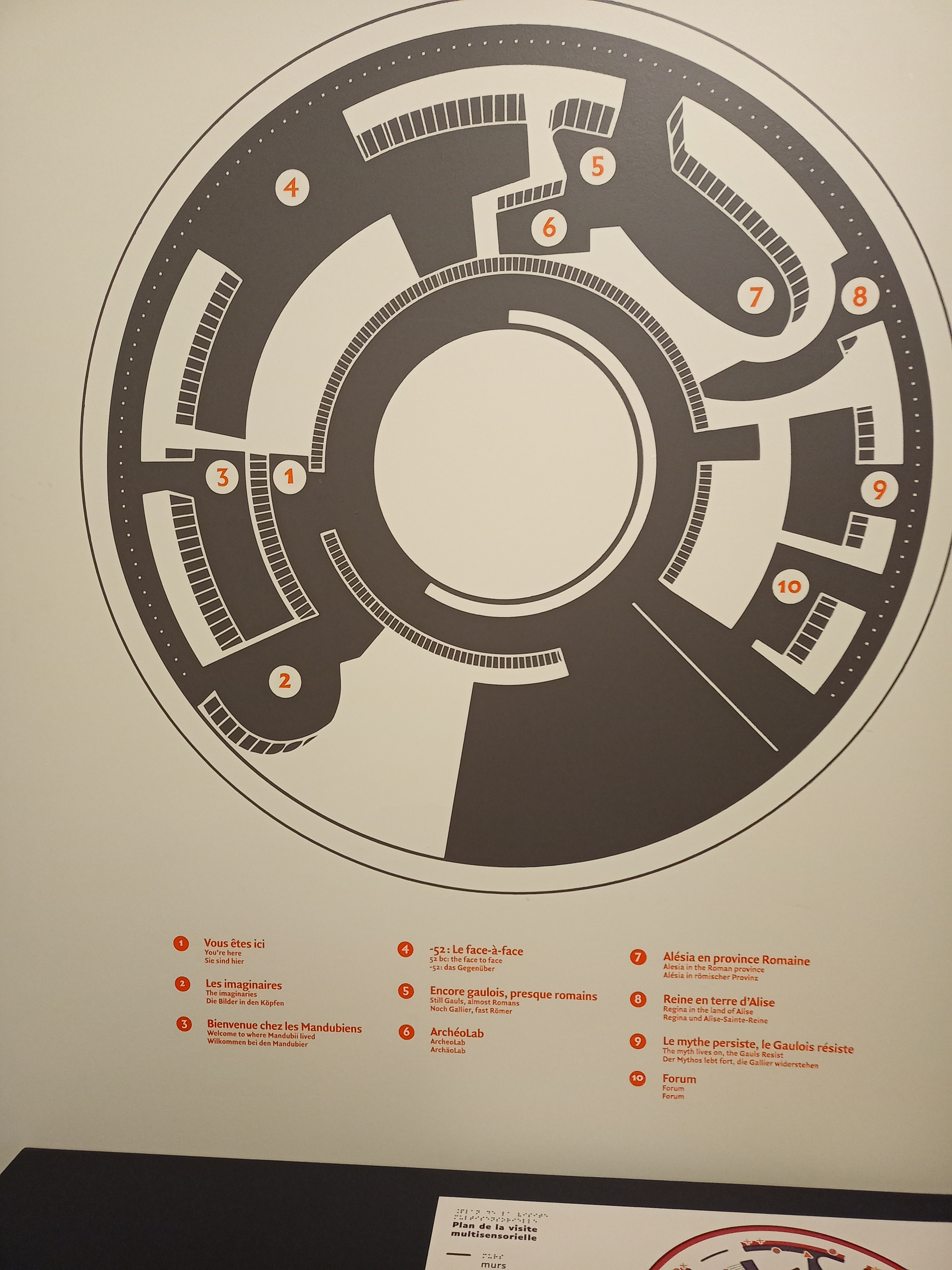 Photo n° 1 de l'avis de Marjorie.o fait le 26/07/2021 à 12:29