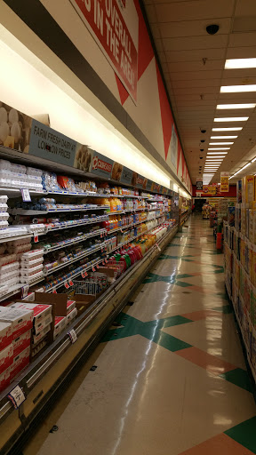 Supermarket «Cash Saver», reviews and photos, 2130 E Ledbetter Dr, Dallas, TX 75216, USA