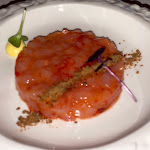 Photo n°8 de l'avis de Fabio. fait le 11/11/2023 à 18:25 sur le  Victor Lounge à Riccione