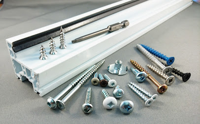 SIL Fasteners
