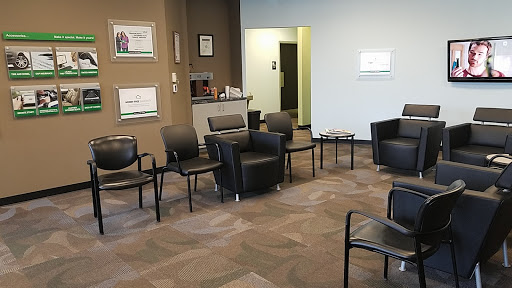 Used Car Dealer «Enterprise Car Sales», reviews and photos, 29301 Grand River Ave, Farmington Hills, MI 48336, USA