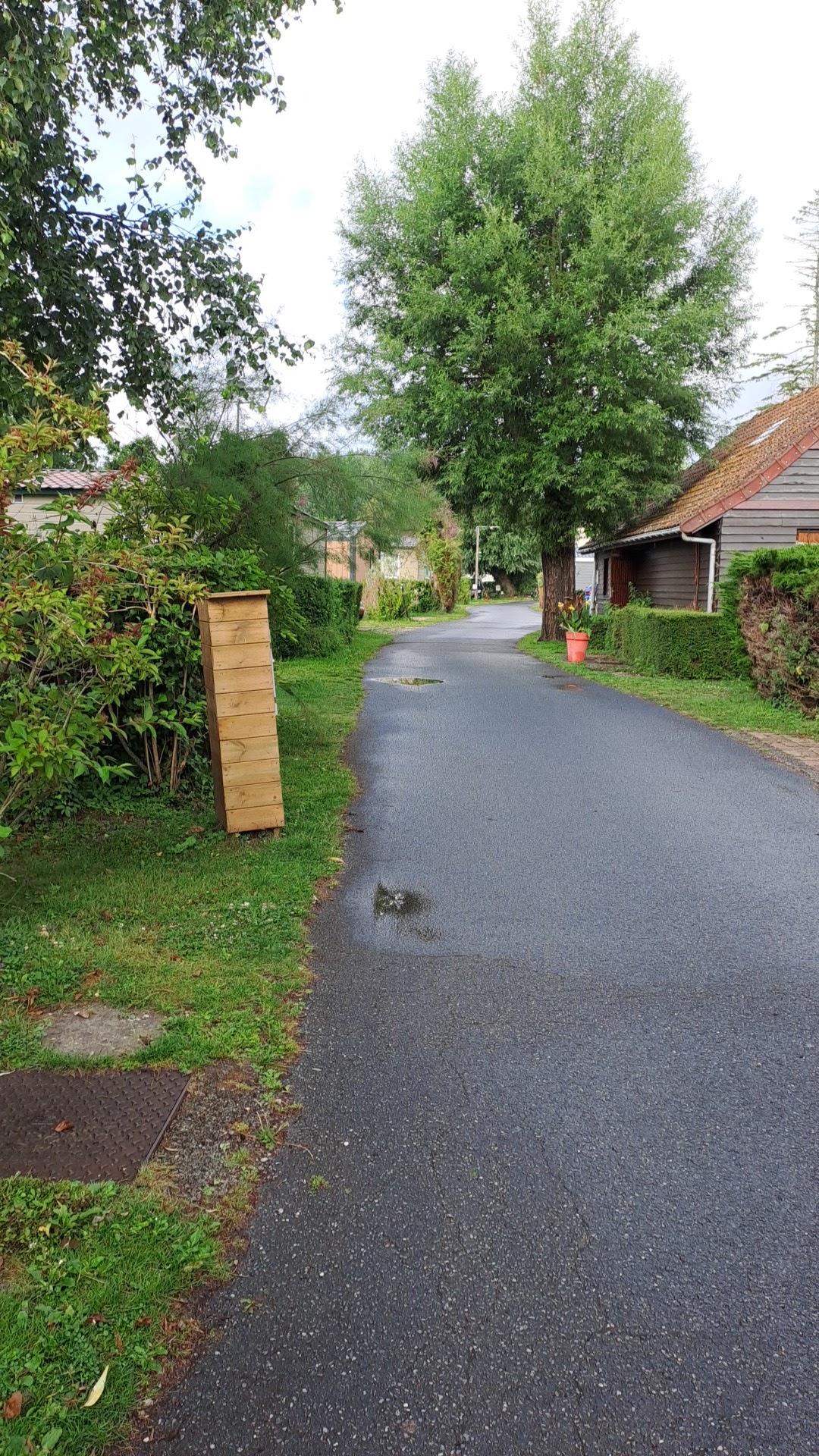 Photo n° 3 de l'avis de Ludo.h fait le 24/07/2023 à 06:56