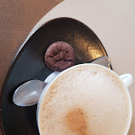 Photo n°3 de l'avis de Kat.c fait le 05/06/2020 à 07:48 sur le  Café Pause à Freudenstadt