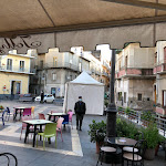 Photo n°4 de l'avis de Yanyan.a fait le 07/01/2022 à 06:03 sur le  Bar Jolly à Centuripe