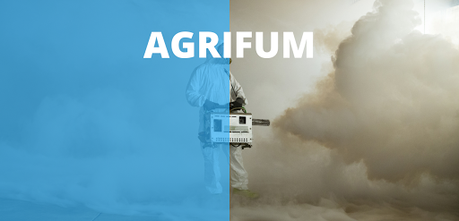 Agrifum