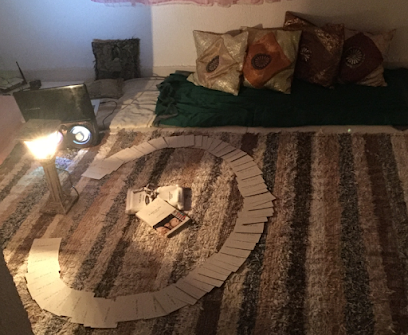 Terapeuta de casal em Rondon&oacute;polis: Solu&ccedil;&otilde;es para relacionamentos