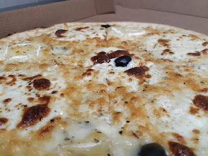 Photo n°14 de Aguilera Pizza à Anglet ()