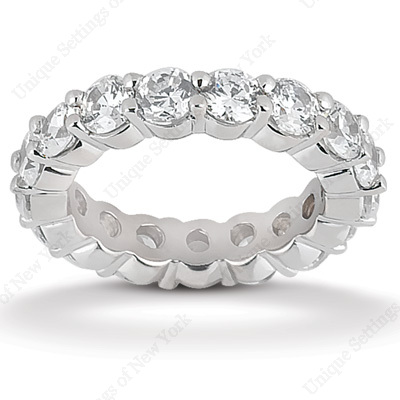 Jewelry Store «Graham Jewelers», reviews and photos, 800 Lake St E, Wayzata, MN 55391, USA