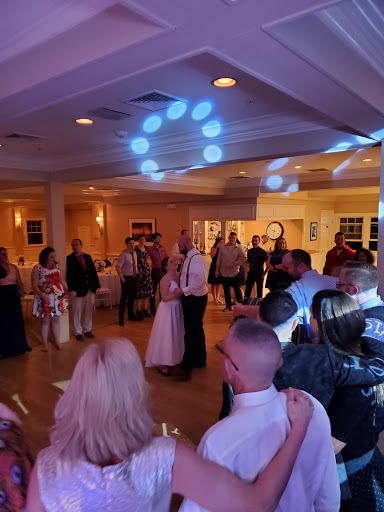 Golf Club «Brookside Club», reviews and photos, 11 Brigadoone Rd, Buzzards Bay, MA 02532, USA