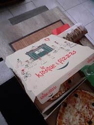 Photo n°15 de Mabilia Pizzas Saint Florentin à Saint-Florentin ()