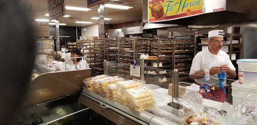 Shopping Mall «Plainview Shopping Center», reviews and photos, 381 S Oyster Bay Rd, Plainview, NY 11803, USA