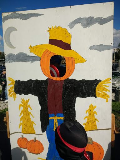 Gym «West Shore YMCA», reviews and photos, 410 Fallowfield Rd, Camp Hill, PA 17011, USA