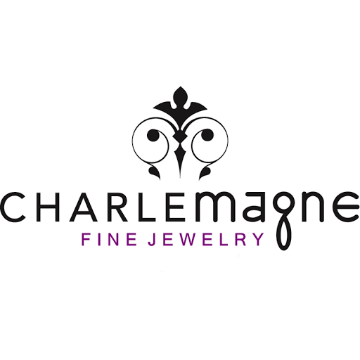 Jewelry Store «Charlemagne Fine Jewelry», reviews and photos, 1262 Grand Ave, St Paul, MN 55105, USA