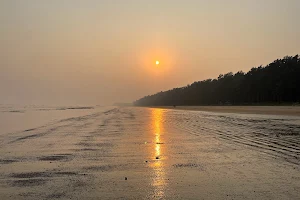 Dublagadi Beach image