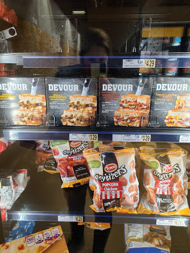 Supermarket «Wegmans», reviews and photos, 1000 NY-36, Hornell, NY 14843, USA