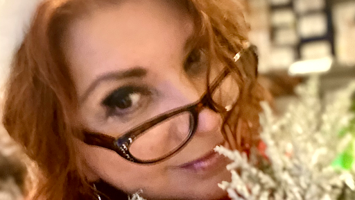 Gift Shop «Kalinka Gifts», reviews and photos, 524 Brighton Beach Ave, Brooklyn, NY 11235, USA