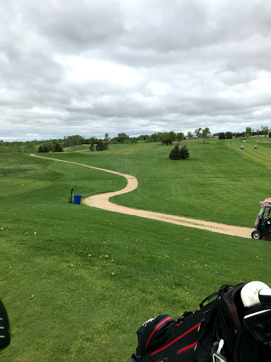 Golf Club «Gopher Hills Golf Course», reviews and photos, 26155 Nicolai Ave, Cannon Falls, MN 55009, USA