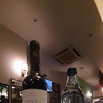 Photo n°6 de l'avis de petrigno.l fait le 09/03/2024 à 17:55 sur le  O Carteiro à Lisbon