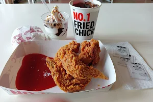 KFC - Ramayana Super Center image