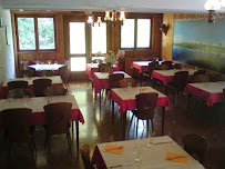 Photos du propriétaire du Restaurant Auberge du Jotty à La Vernaz - n°12