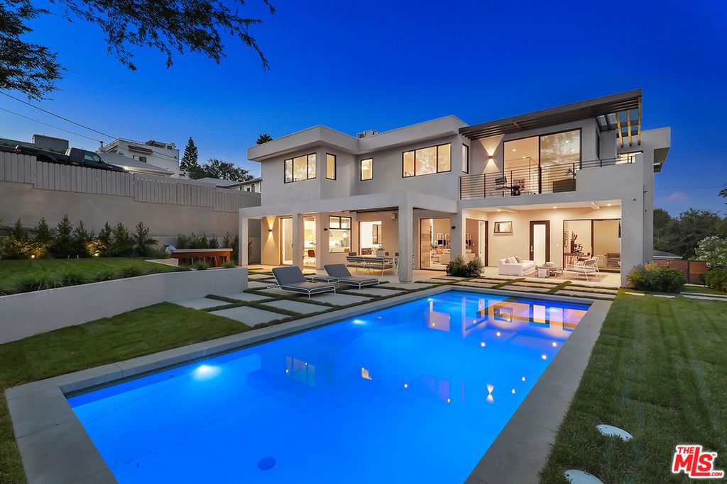 Service Aluminum Company, Inc.