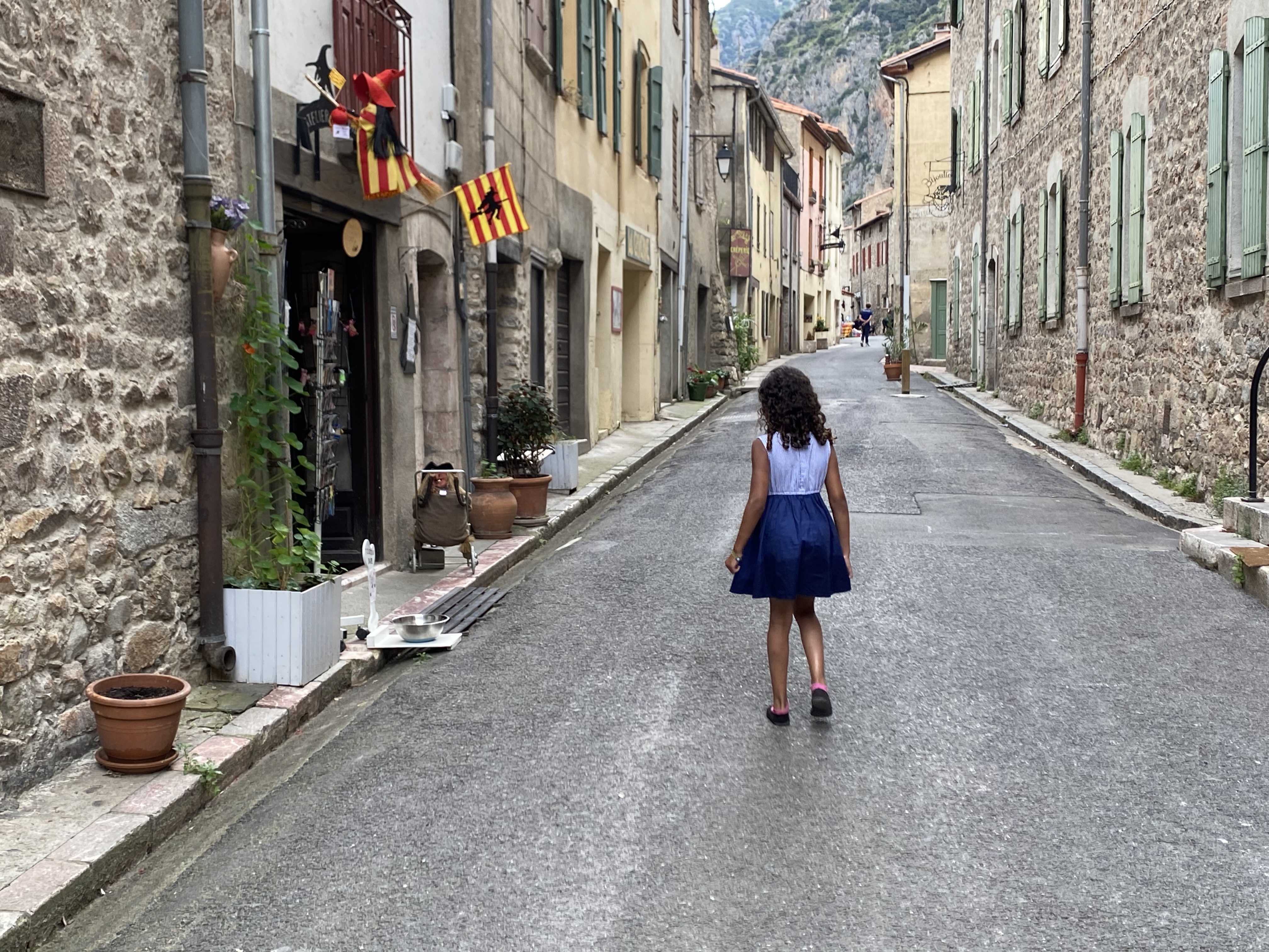 Photo n° 4 de l'avis de ALAQ. fait le 01/07/2021 à 13:43