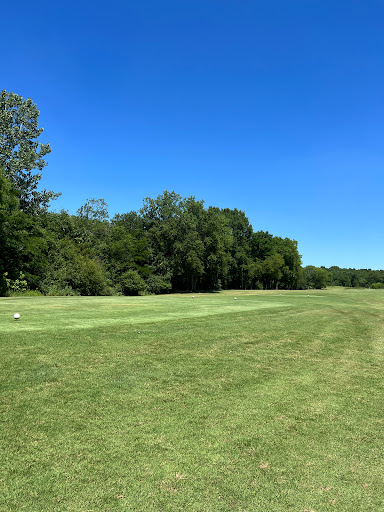 Public Golf Course «Pine Creek Golf Course», reviews and photos, 1835 Logue Road, Mt Juliet, TN 37122, USA