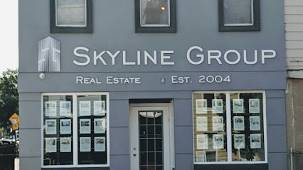 Skyline Group Real Estate