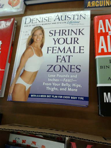 Thrift Store «Etc», reviews and photos, 1650 US-41, Schererville, IN 46375, USA