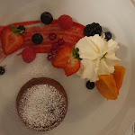 Photo n°4 de l'avis de Theo.e fait le 26/09/2021 à 10:17 sur le  Worpsweder Bahnhof à Worpswede