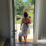 Photo n°5 de l'avis de Mor.i fait le 28/06/2023 à 12:45 sur le  Acima do Céu à Sertã