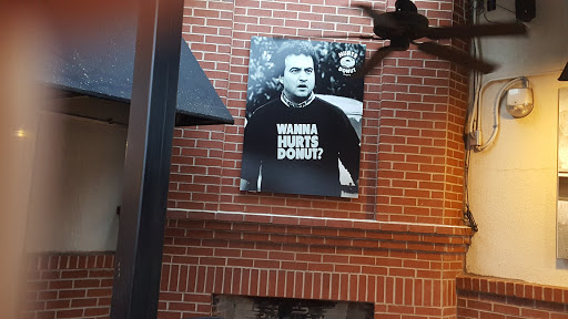 Donut Shop «Hurts Donut Company», reviews and photos, 746 Asp Ave, Norman, OK 73069, USA